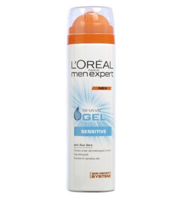 L'Oreal Men L'Oreal Boots
