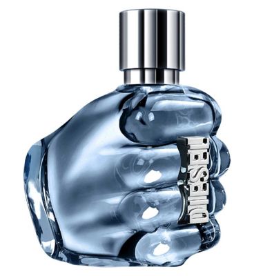 parfum diesel 100ml