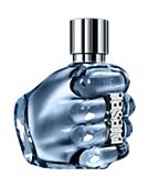 FREE Jean Paul Gaultier Le Male Le Parfum Sample At BzzAgent (Must Apply)