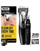 Boots wahl outlet clippers