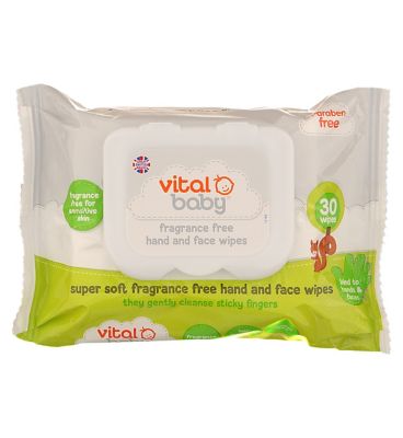 baby wipes bathing & changing baby & child Boots Ireland