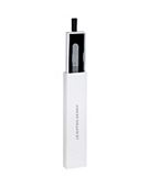 Leighton Denny Small Crystal Nail File (135mm) & Case