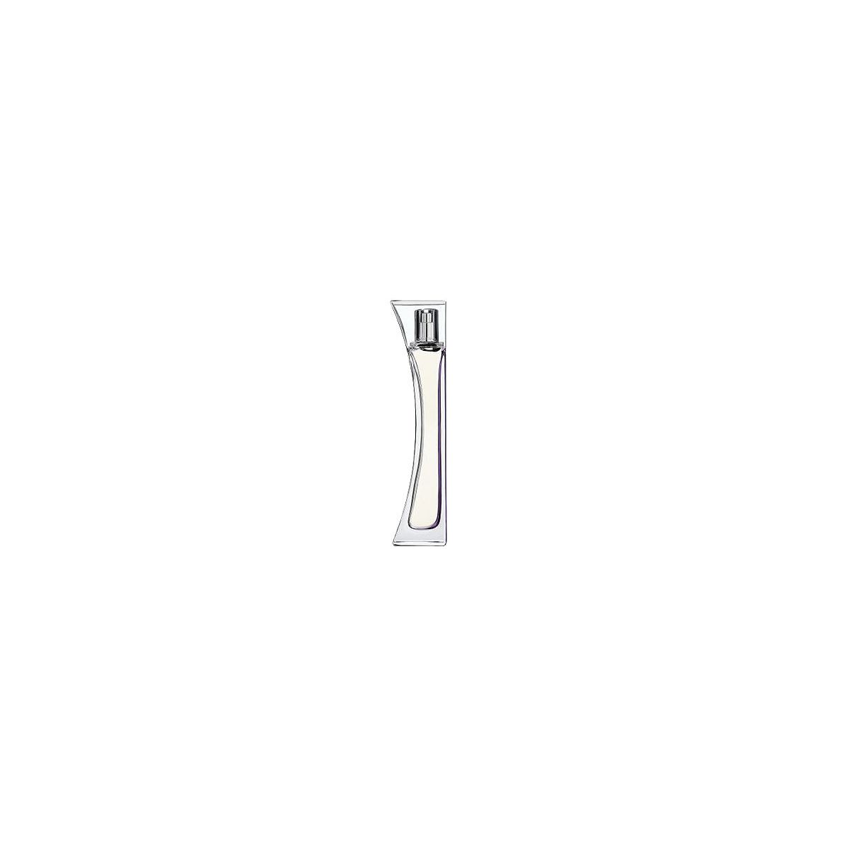 Elizabeth Arden Provocative Woman Eau De Parfum 100ml