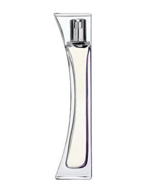 Elizabeth Arden Provacative Woman Eau de Parfum 100ml