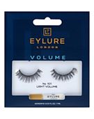 Eylure Volume No. 101