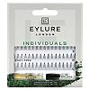 boots eylure dybrow