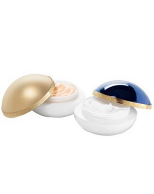 Elizabeth Arden Ceramide Anti-Ageing Day & Night Set