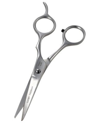 baby nail scissors boots