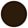 Ebony 11