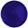 Navy 292