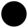 Black 47
