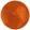 Tangerine 136