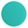 Prure Turquoise 295