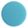 306 Ice Cream Blue