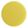 307 Ice Cream Yellow