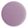 308 Ice Cream Purple