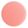 309 Ice Cream Pink