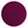 Dusky Mauve