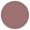 Pink Silver Glitter