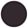 nightshade