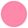 Bubblegum