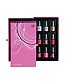 A Must for Teenage Girls Who Love Their Nails