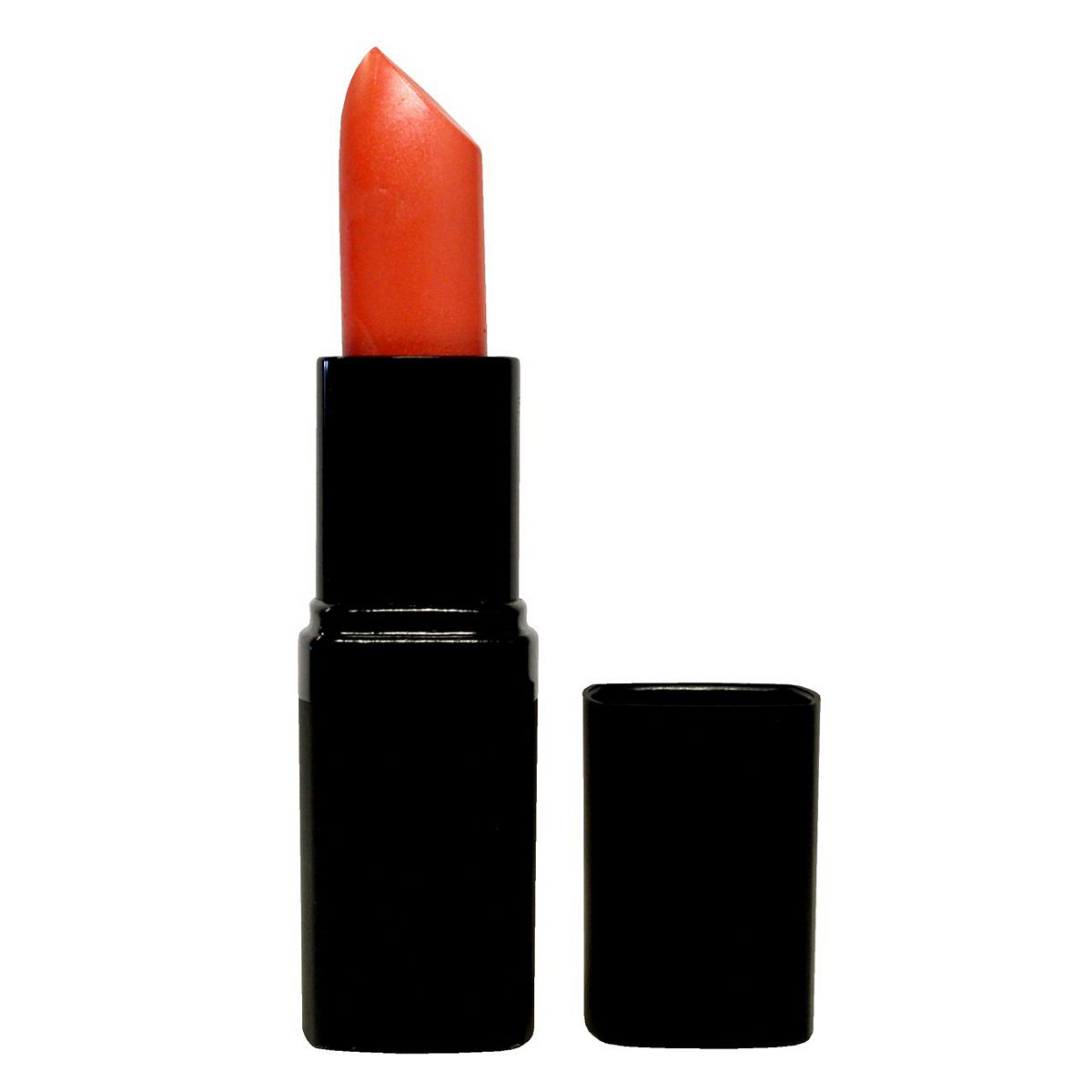 Barry M Lip Paint 121