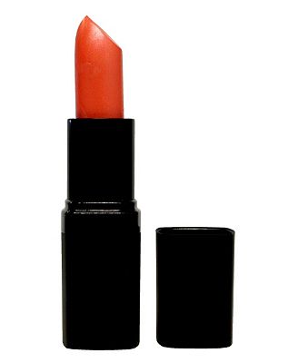 Barry M Lip Paint Genie genie