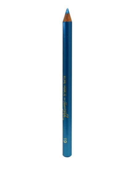 Barry M Kohl Eye Pencil