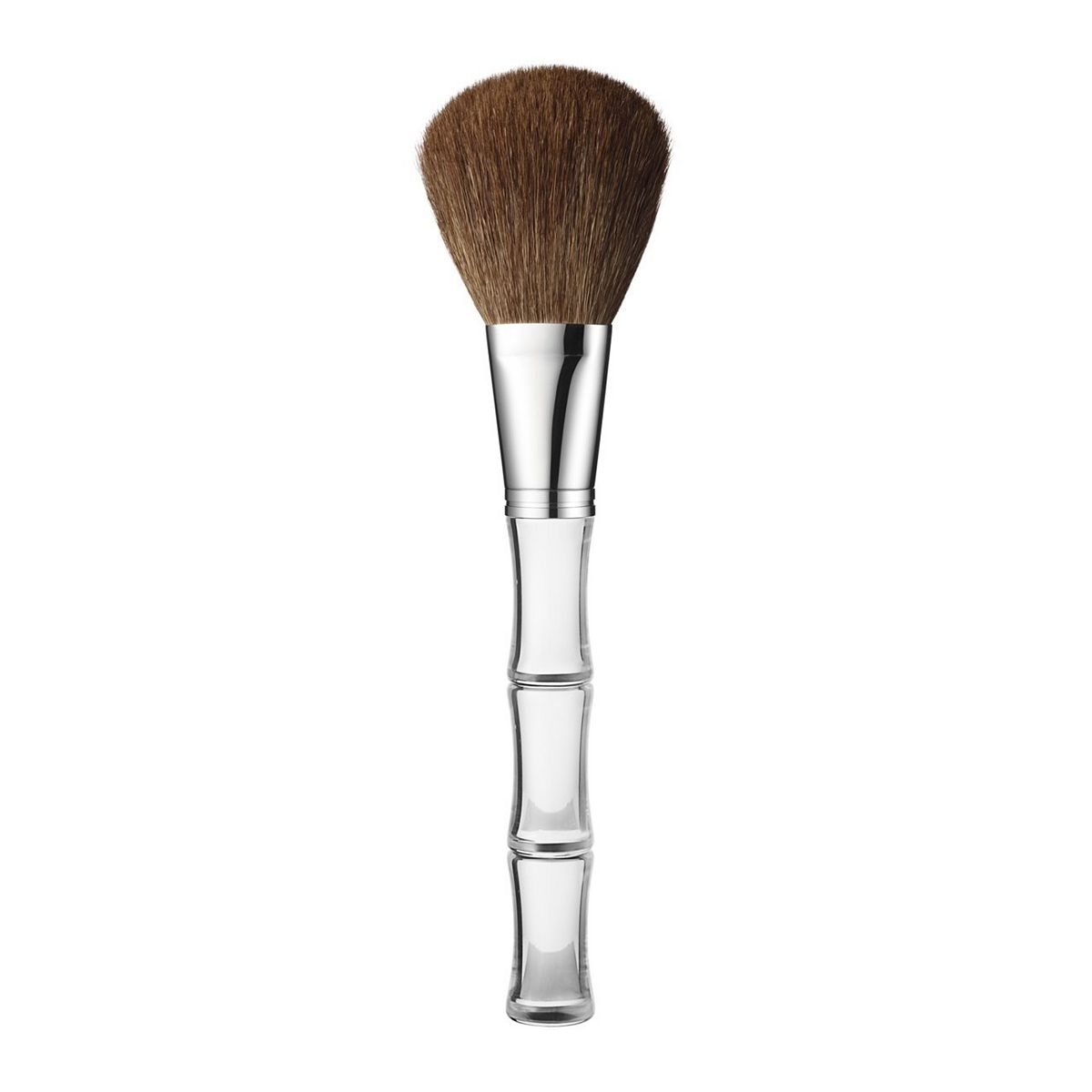 Clinique Foundation Brush