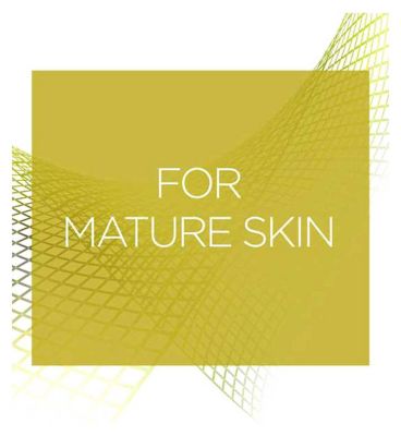 Age Perfect Smoothing Anti Fatigue Vitamin C Refreshing Toner (6)