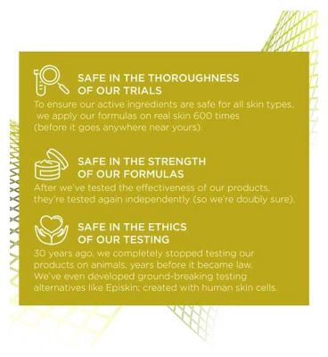 Age Perfect Smoothing Anti Fatigue Vitamin C Refreshing Toner (7)