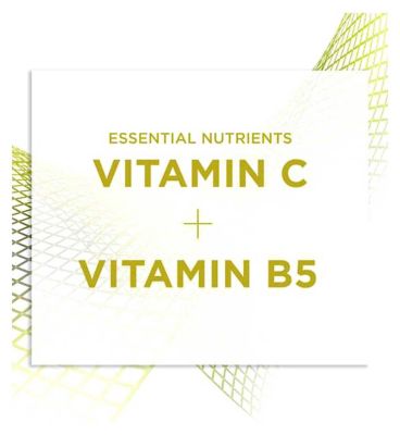 Age Perfect Smoothing Anti Fatigue Vitamin C Refreshing Toner (9)