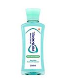 Sensodyne Pronamel Enamel Care Sensitive Teeth Mouthwash Daily 250ml