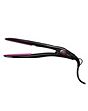 Half Price Mark Hill Straight & Smooth Ceramic Styler