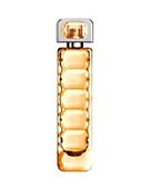 Hugo Boss BOSS Femme for Her Eau de Parfum 50ml Boots