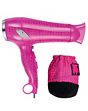 Half Price Lee Stafford Featherlight Stormforce Hairdryer