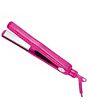 Half Price Lee Stafford Poker Straight Hair Straightener