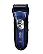 Half Price Braun Series 3 Male Shaver