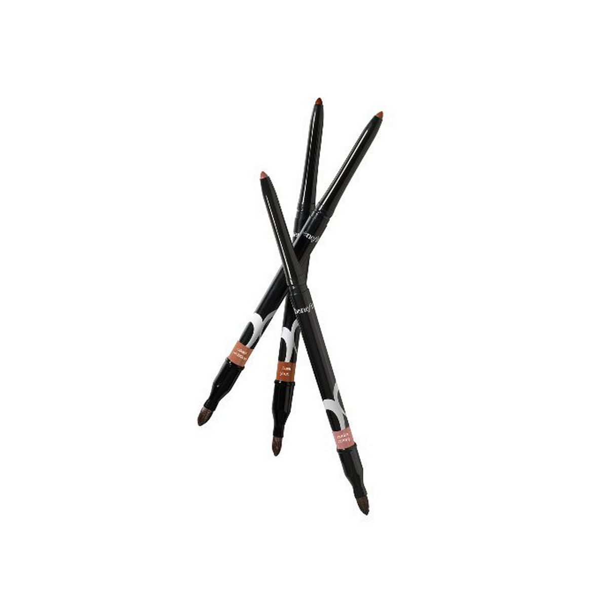 Benefit Automatic Lipliner Duo Pencil