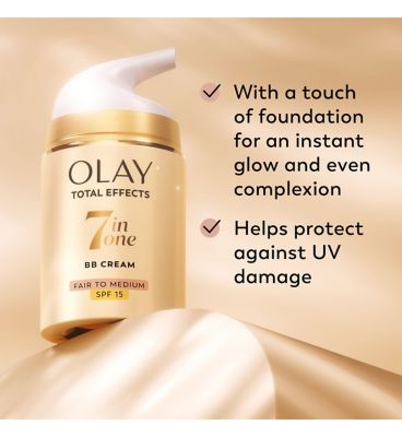 OLAY (139)