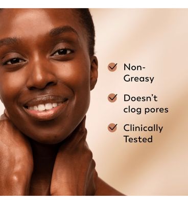 Olay Total Effects Anti-Ageing BB Face Cream SPF15 For Medium to Dark Shade 50ml (4)