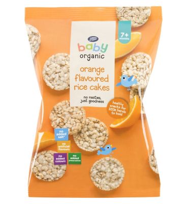 baby food & weaning feeding baby & child Boots Ireland