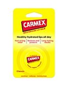 Carmex Lip Pot Original