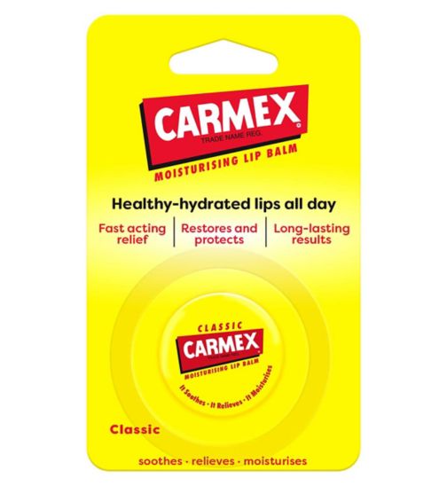 Resultado de imagem para carmex