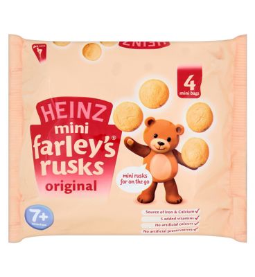buy farleys rusks online