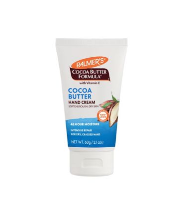 Palmer’s Cocoa Butter Formula Cocoa Butter Softens Hand Cream 60g