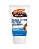 Palmer’s Cocoa Butter Formula Cocoa Butter Softens Hand Cream 60g