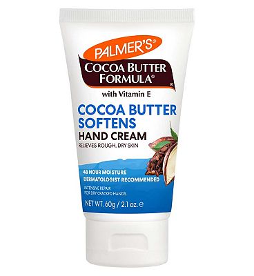 Palmer's Cocoa Butter Formula Concentrated Cream 60g