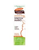 Palmer's Cocoa Butter Formula Massage Cream for Stretch Marks 125g